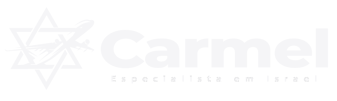 Carmel Tour